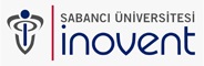 Sabancı Üniversitesi inovent