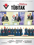 TÜBİTAK Bülten