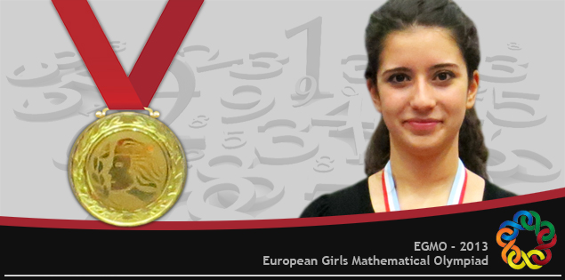 6 sınıf türkçe altın kız etkinlikler