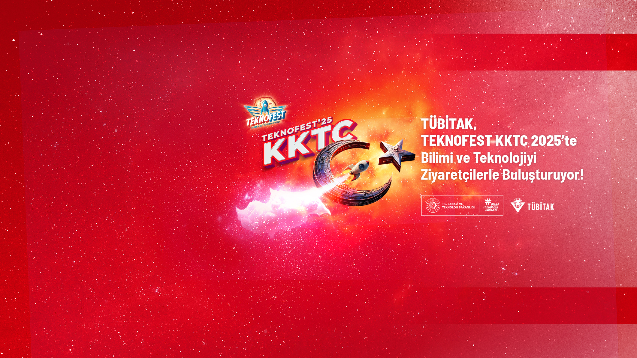 KKTC