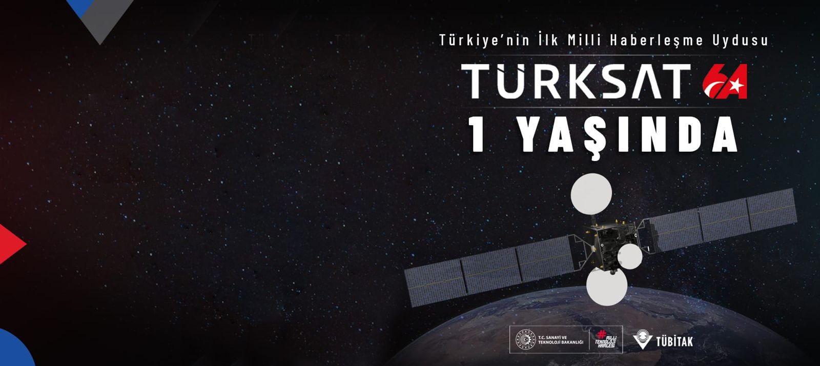 TÜRKSAT
