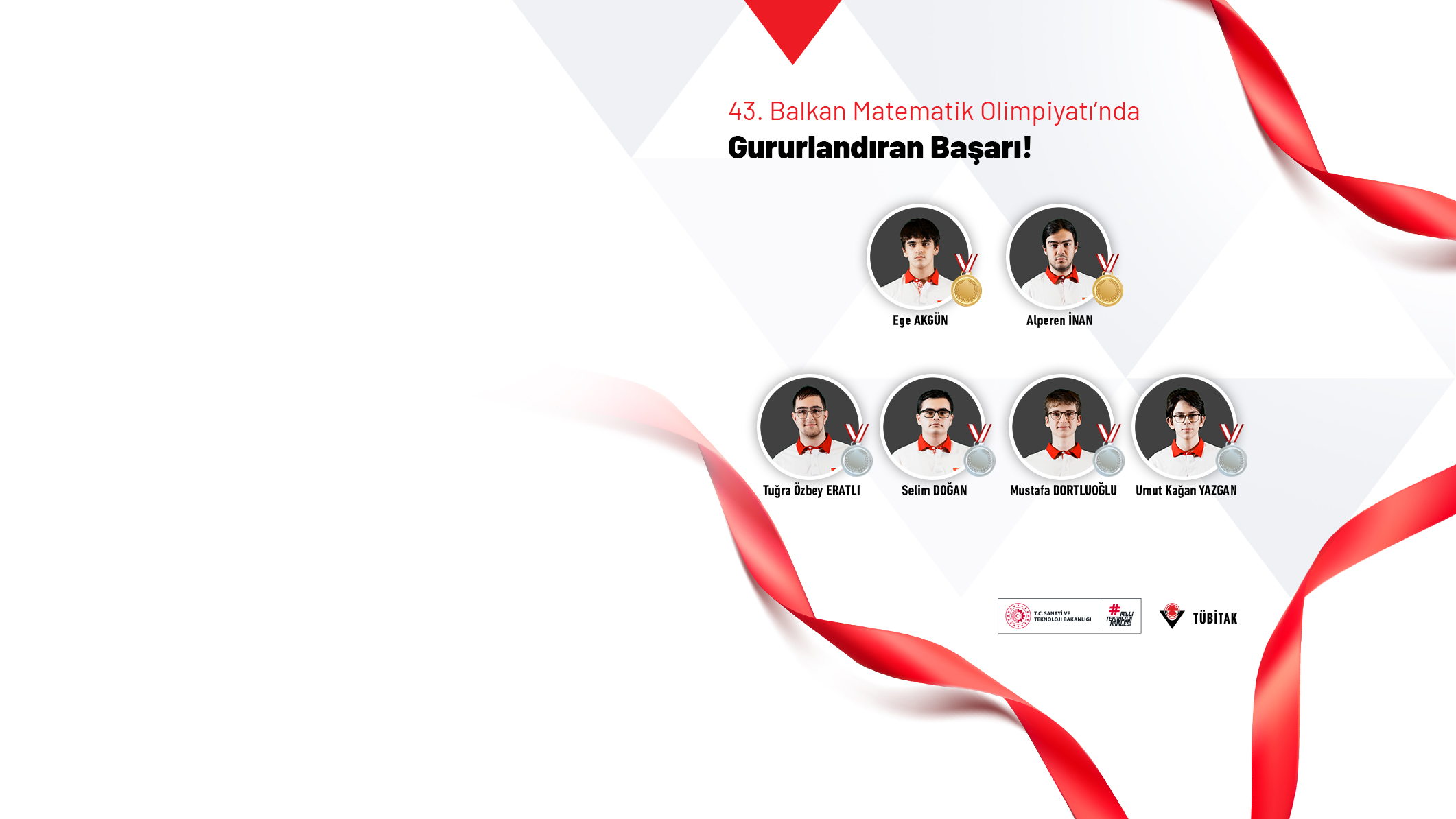 Olimpiyat