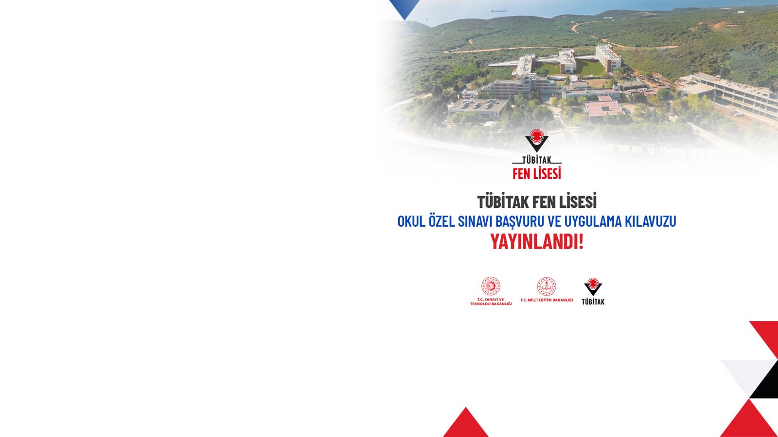 Fen Lisesi