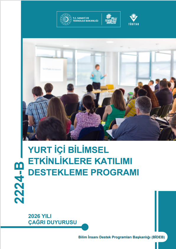 https://tubitak.gov.tr/sites/default/files/2026-01/2224-B_Programi_Cagri_Duyurusu_120126.pdf