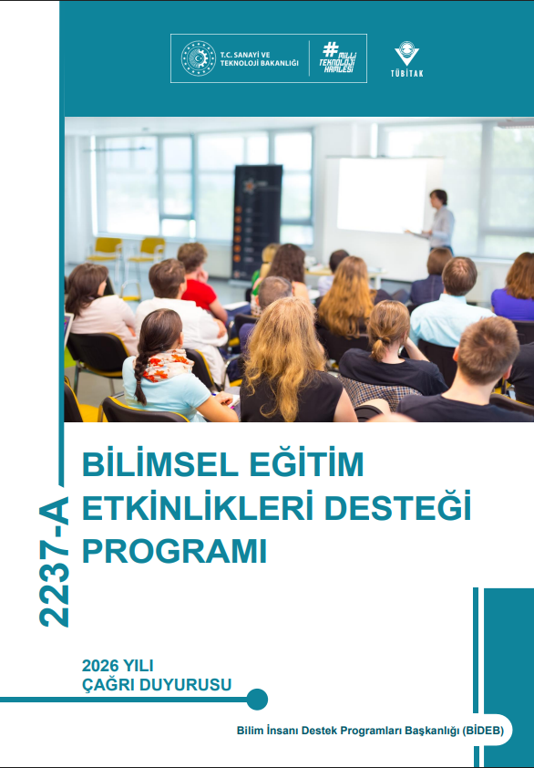https://tubitak.gov.tr/sites/default/files/2026-04/2237-A_Cagri_Duyurusu_01_04_2026.pdf