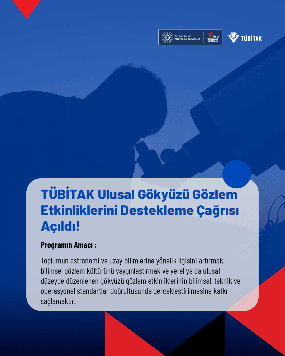 GGE DESTEĞİ