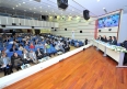 TÜBİTAK’ta ‘Medikal Biyoteknoloji’ Konferansı Düzenlendi