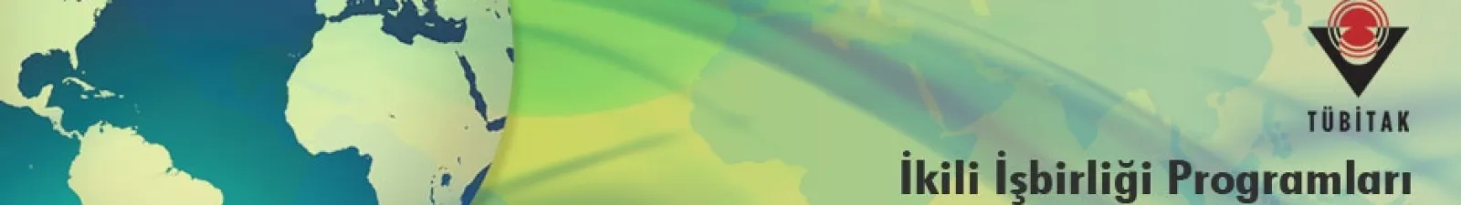 2223-D Türkiye-Birleşik Krallık Çalıştay Çağrı Programı