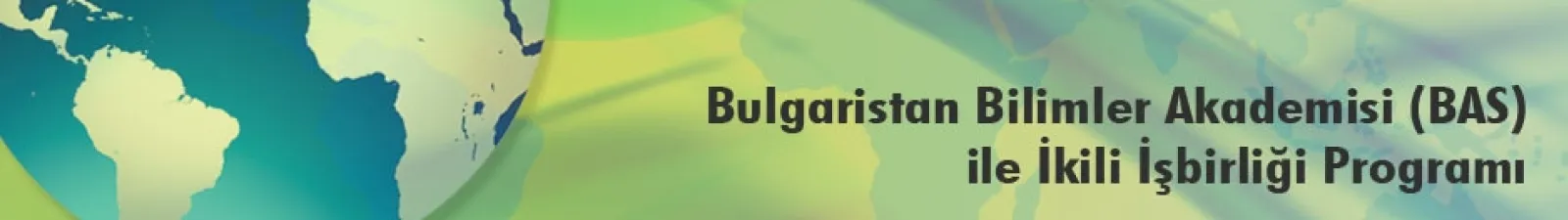 2502 - Bulgaristan Bilimler Akademisi (BAS) Resim