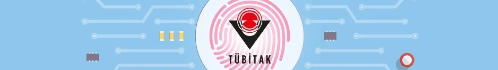tto