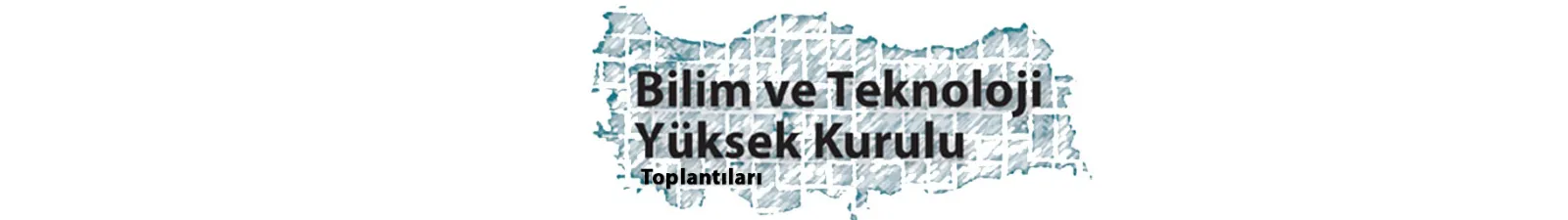 btyk toplantıları