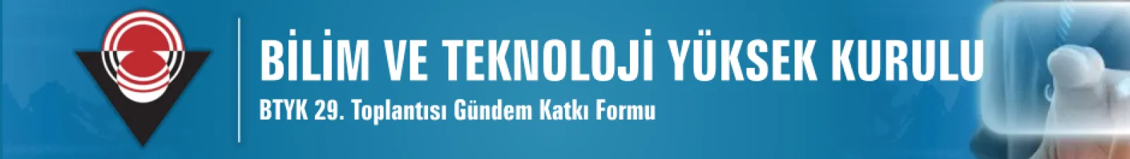 btyk