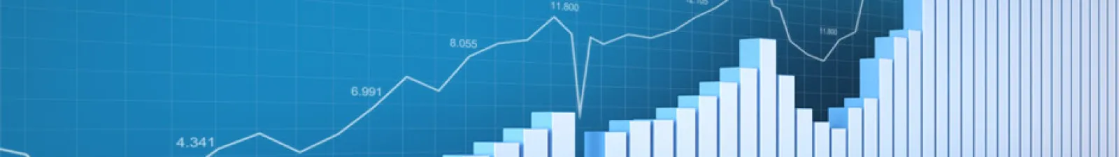 istatistik