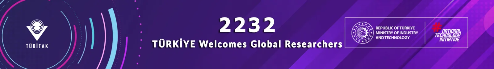 2232