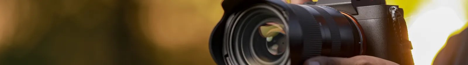 Fotoğraf yarışmaları