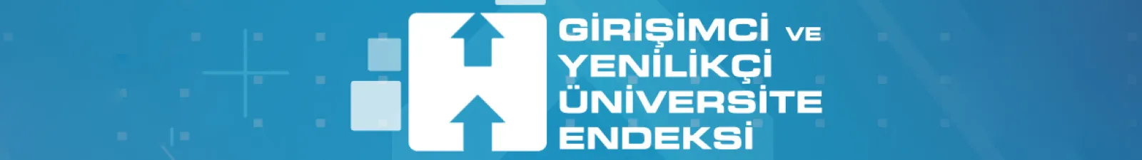 Endeks