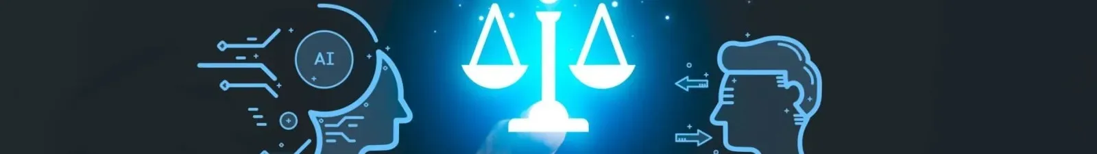 Yapay Zekâ Politika Belgesi