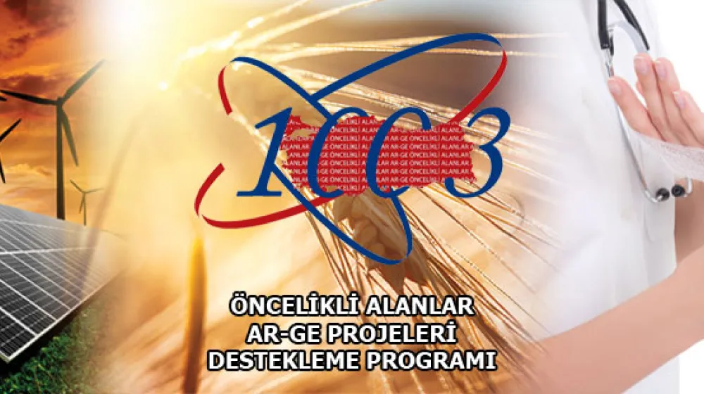 https://tubitak.gov.tr/sites/default/files/1003-ana_1_0_0.jpg
