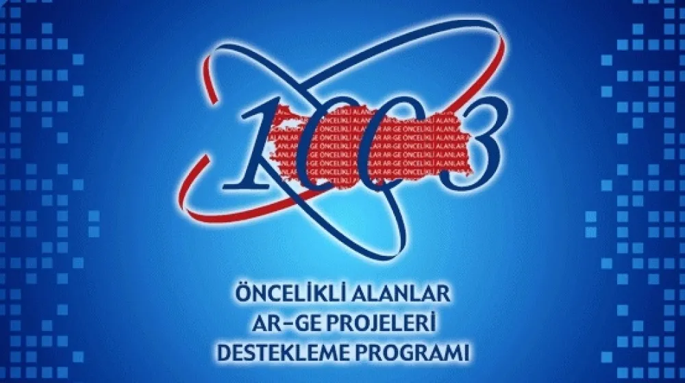 https://tubitak.gov.tr/sites/default/files/1003_buyuk_1_1_0_0_0_0_0_0_0.jpg