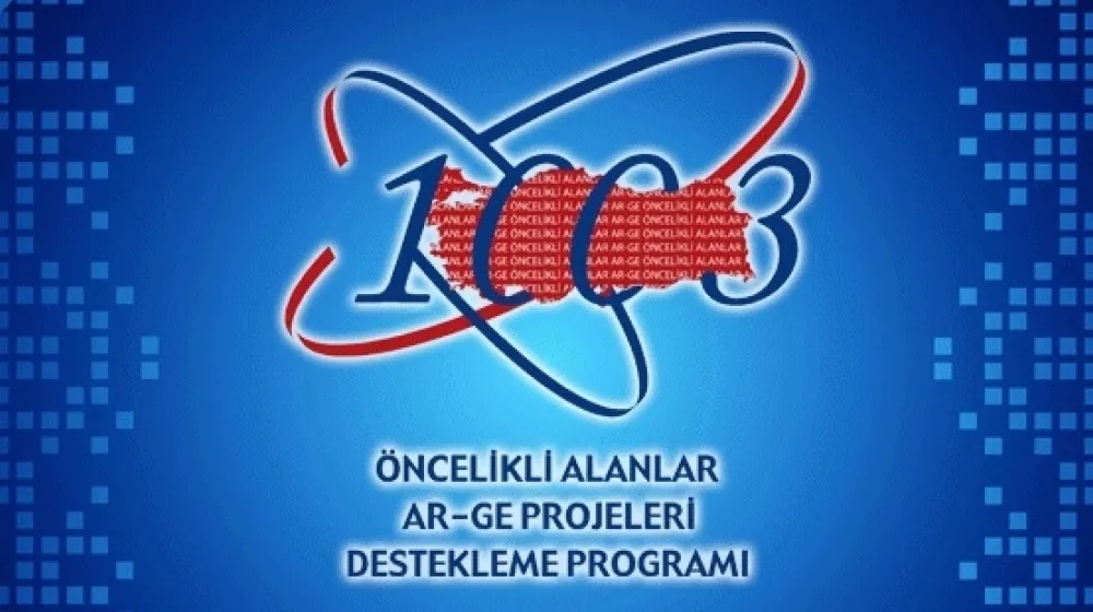 https://tubitak.gov.tr/sites/default/files/1003buyuk.jpg