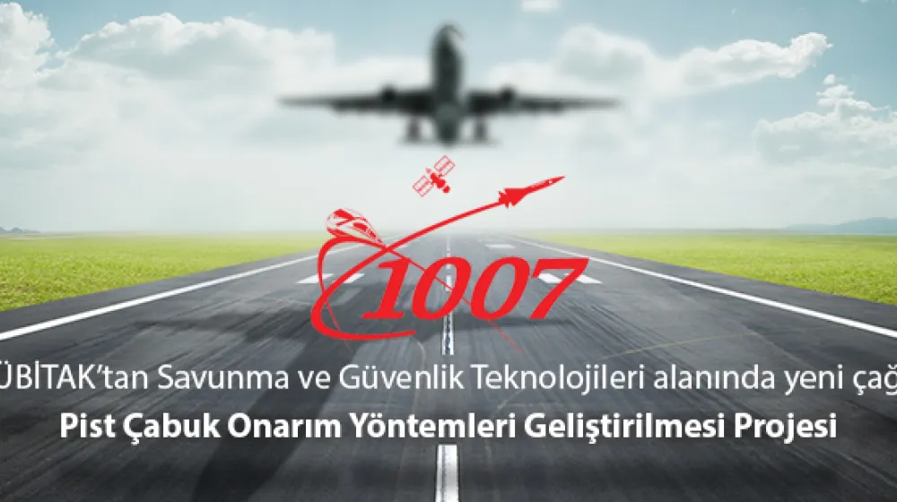 https://tubitak.gov.tr/sites/default/files/1007_2017_ana.jpg