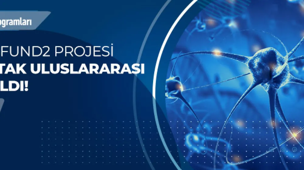 https://tubitak.gov.tr/sites/default/files/1071-neuron2023_ocak_cagri_940x310_ana_gorsel.jpg