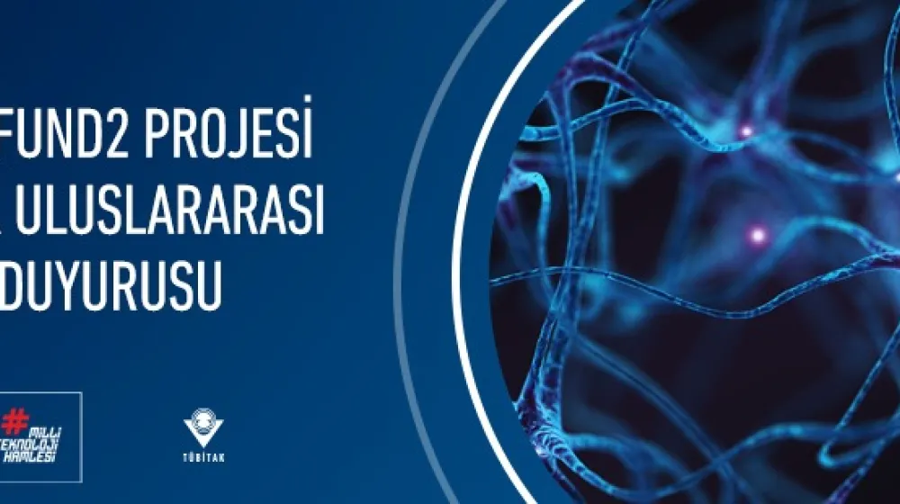 https://tubitak.gov.tr/sites/default/files/11_27.jpg