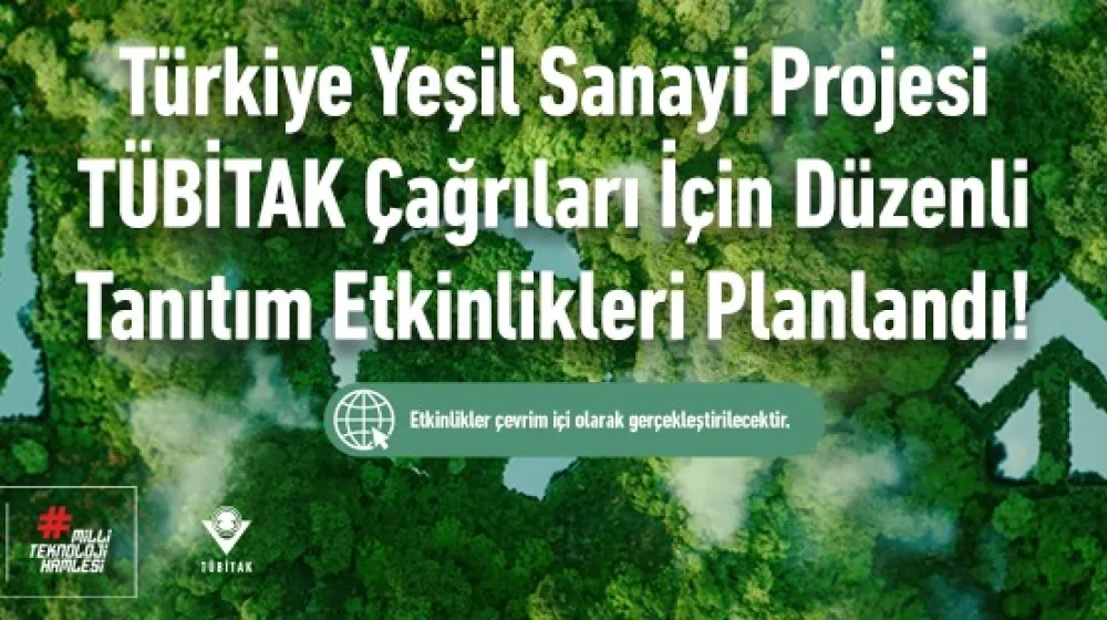 https://tubitak.gov.tr/sites/default/files/11_34.jpg