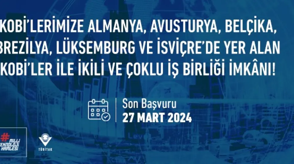 https://tubitak.gov.tr/sites/default/files/12_26.jpg