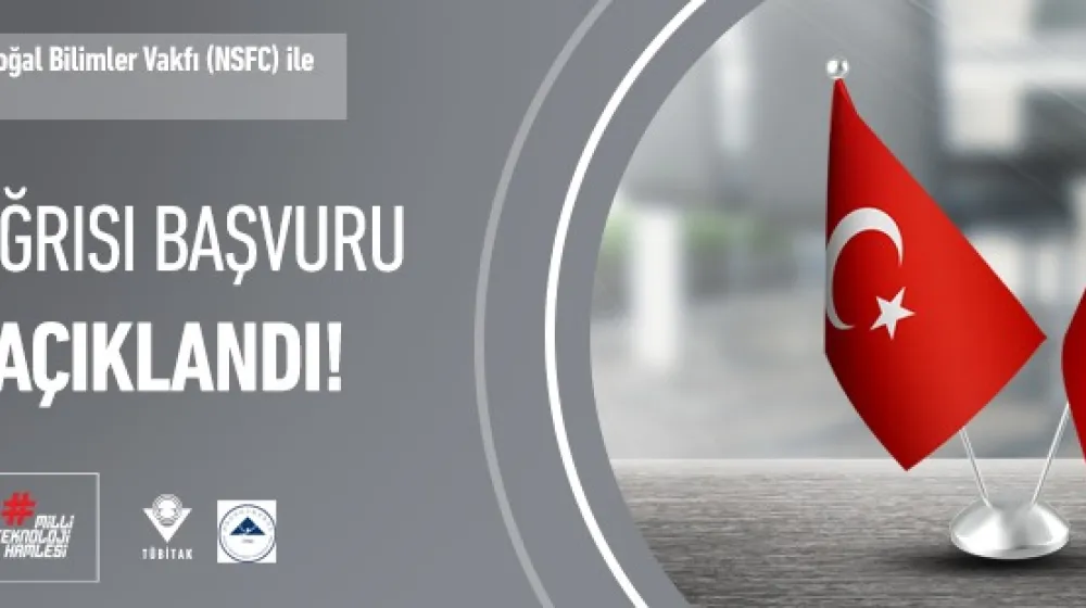 https://tubitak.gov.tr/sites/default/files/12_27.jpg