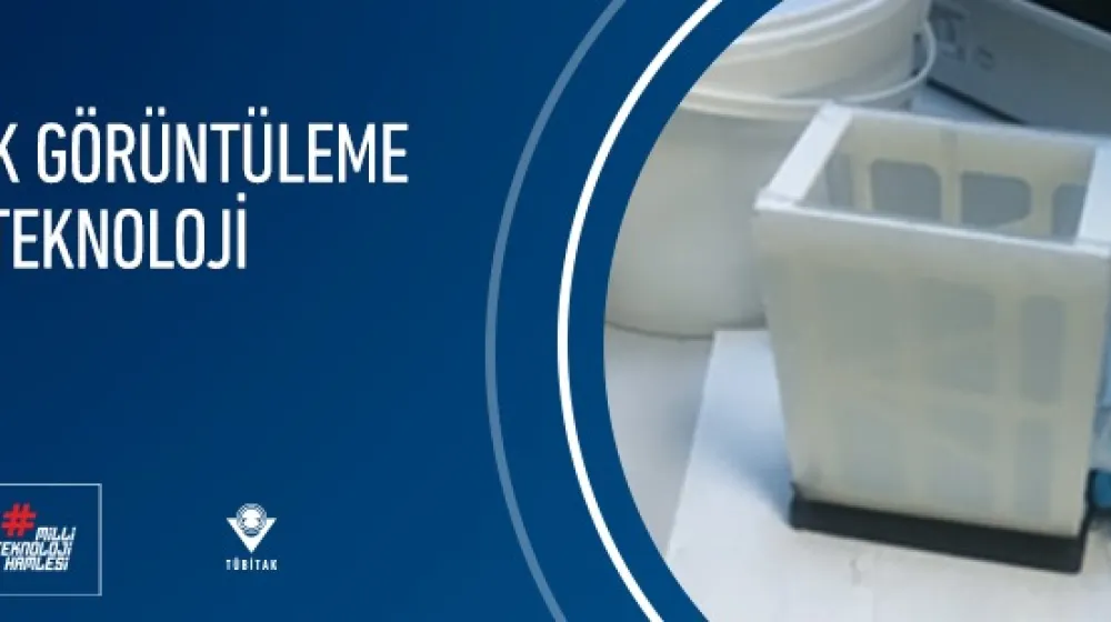 https://tubitak.gov.tr/sites/default/files/12_28.jpg