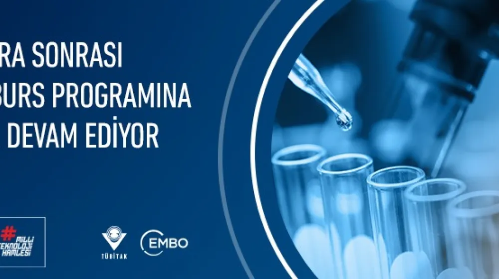 https://tubitak.gov.tr/sites/default/files/12_30.jpg
