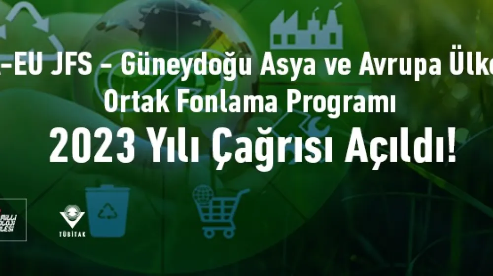 https://tubitak.gov.tr/sites/default/files/12_33.jpg