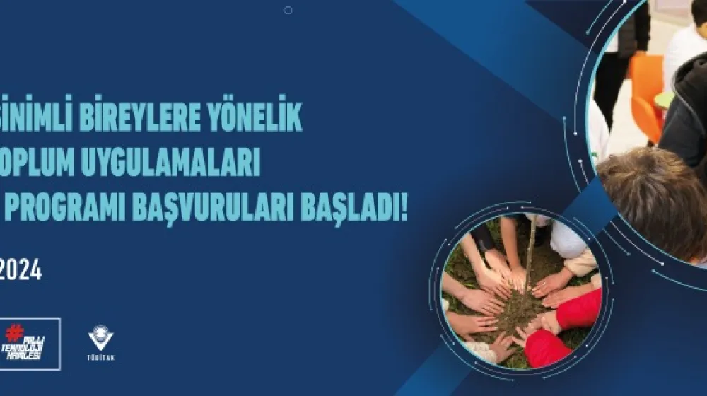https://tubitak.gov.tr/sites/default/files/12_6.jpeg