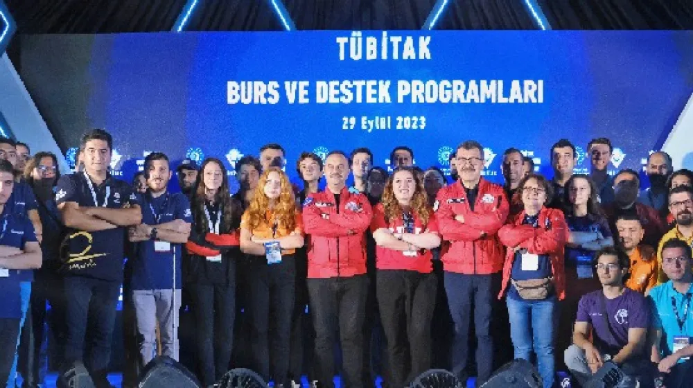 https://tubitak.gov.tr/sites/default/files/12_7.jpg