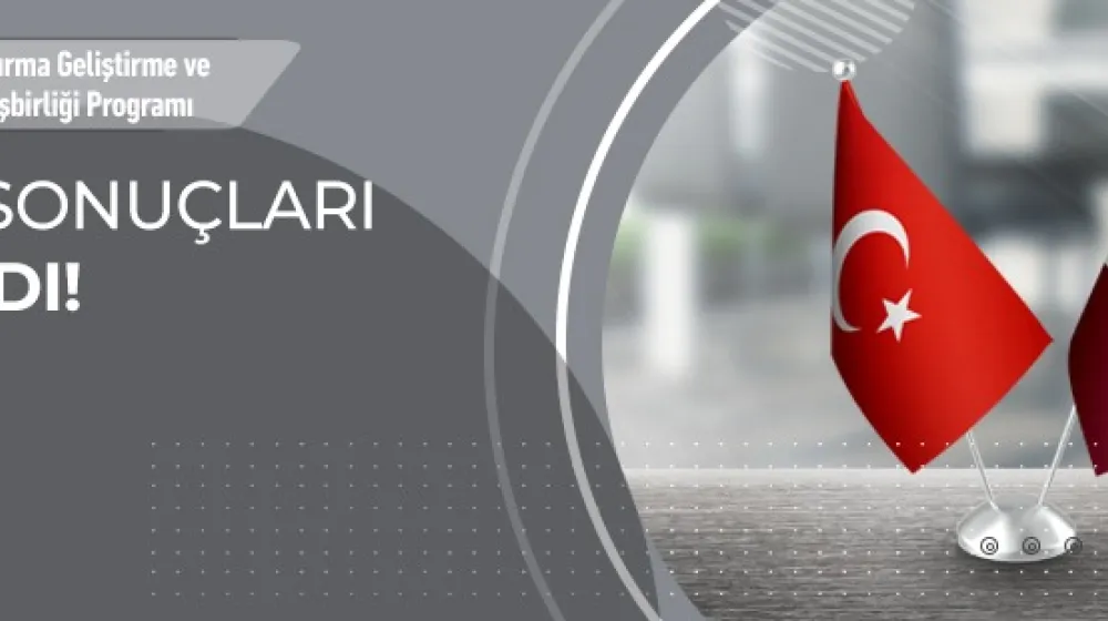 https://tubitak.gov.tr/sites/default/files/14_4.jpg