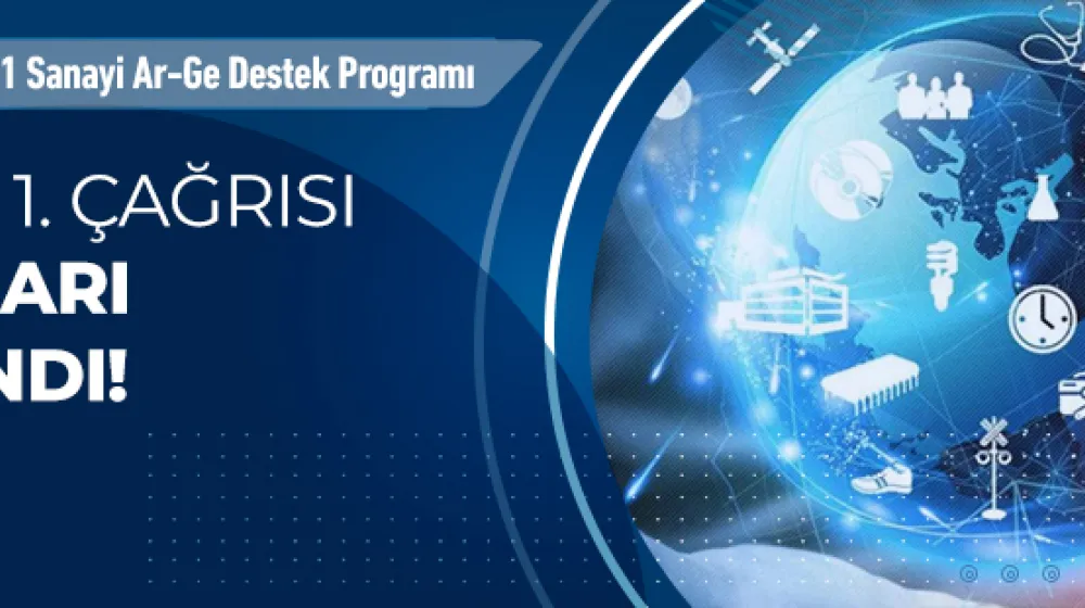 https://tubitak.gov.tr/sites/default/files/1501_sanayi_ar-ge_destek_programi_2022_yili_1._cagrisi_sonuclari_aciklandi-ana.jpg