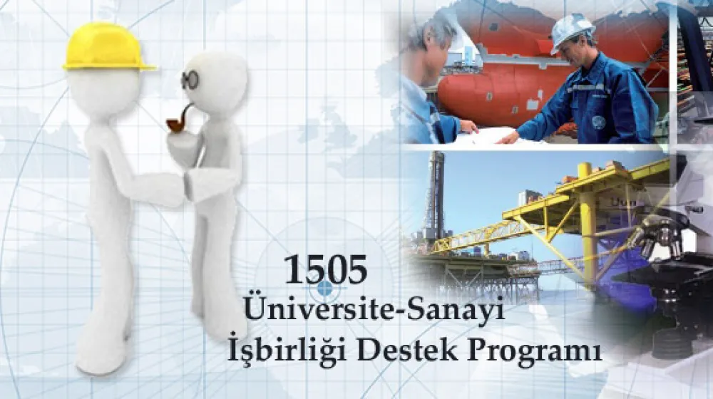 https://tubitak.gov.tr/sites/default/files/1505_0.jpg