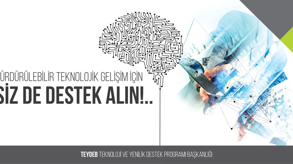 https://tubitak.gov.tr/sites/default/files/1511-940x310_1511_ana_banner-01.jpg