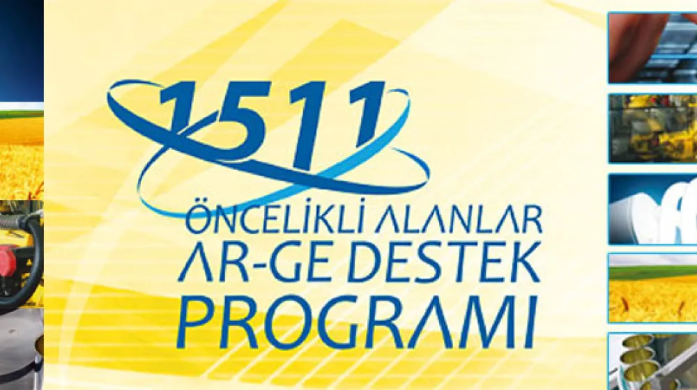https://tubitak.gov.tr/sites/default/files/1511-ana_0.jpg