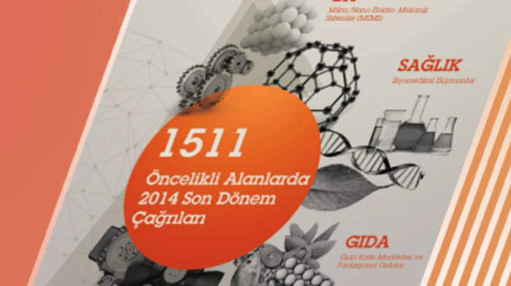 https://tubitak.gov.tr/sites/default/files/1511-banner_940_310.jpg