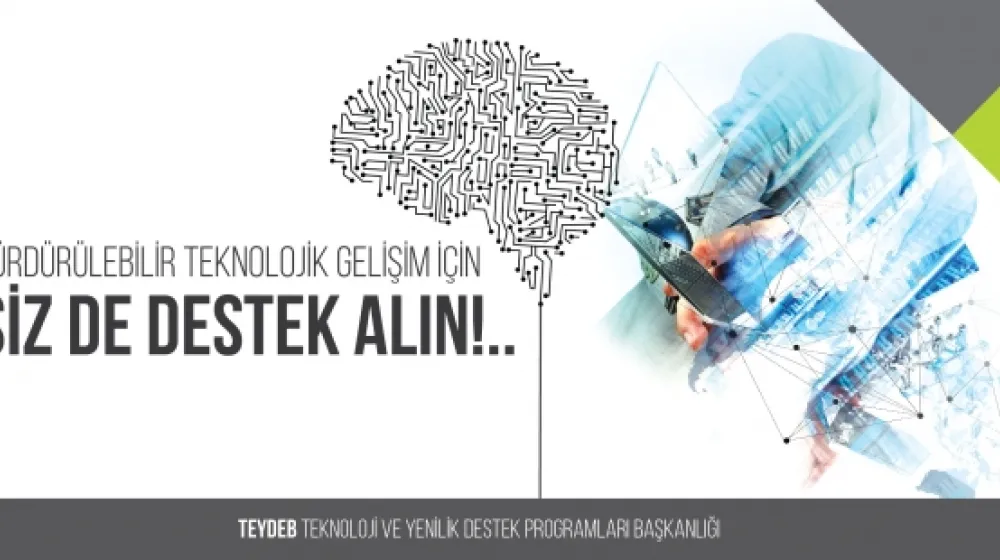 https://tubitak.gov.tr/sites/default/files/1511_1.jpg
