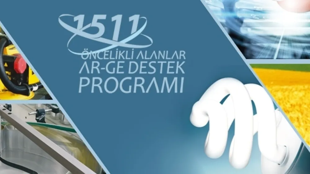 https://tubitak.gov.tr/sites/default/files/1511_ana_21.jpg