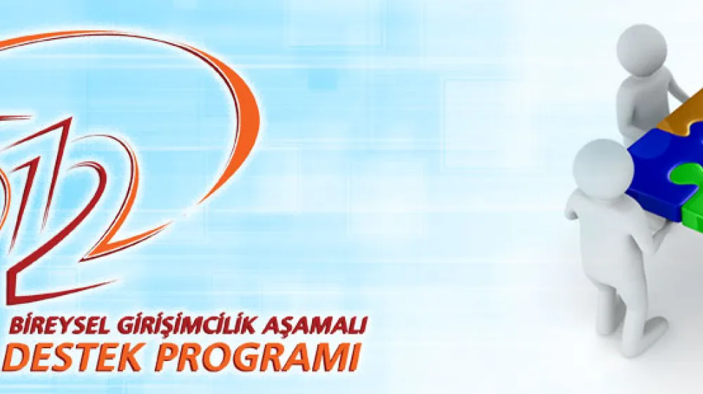 https://tubitak.gov.tr/sites/default/files/1512-ana.jpg