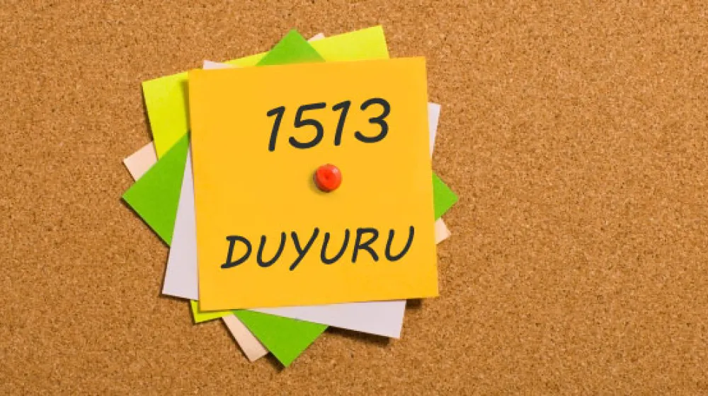 https://tubitak.gov.tr/sites/default/files/1513-ana_0.jpg