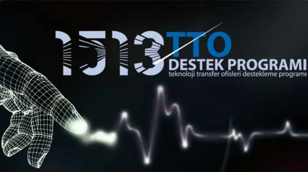 https://tubitak.gov.tr/sites/default/files/1513_ana_3_0_0.jpg
