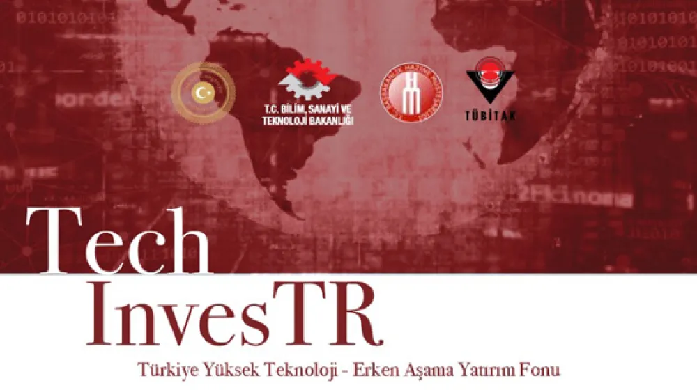 https://tubitak.gov.tr/sites/default/files/1514-techinvestr_940x310.jpg