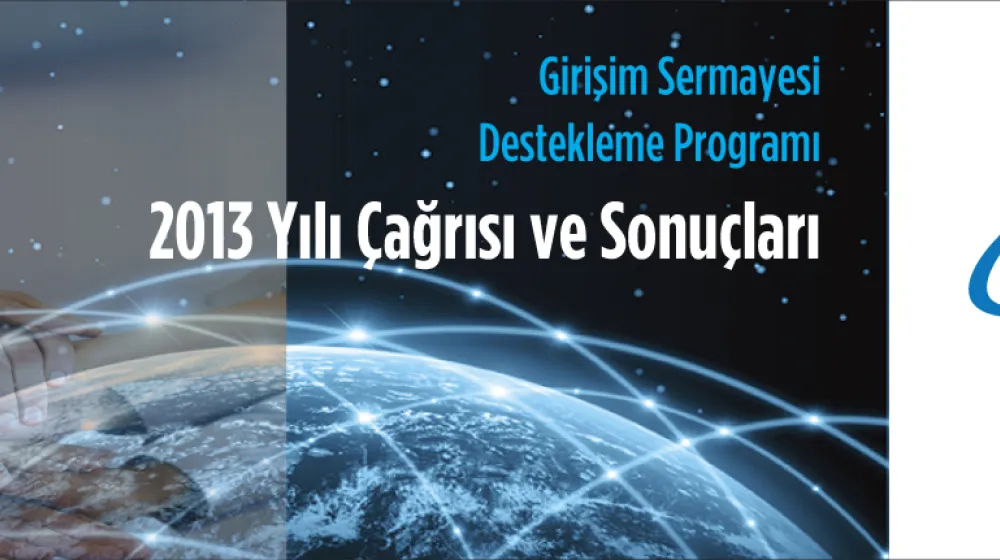 https://tubitak.gov.tr/sites/default/files/1514_940.jpg