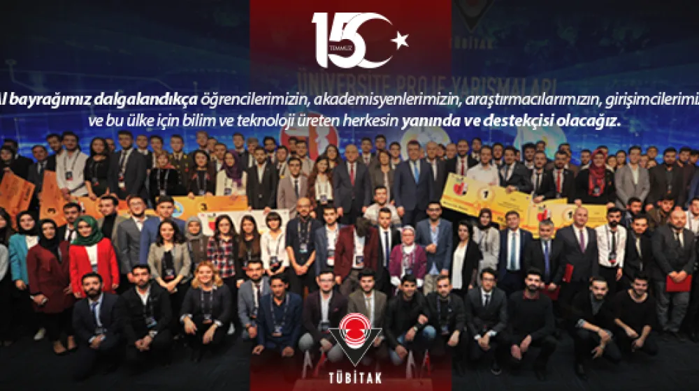 https://tubitak.gov.tr/sites/default/files/15_temmuz_ana_0.jpg