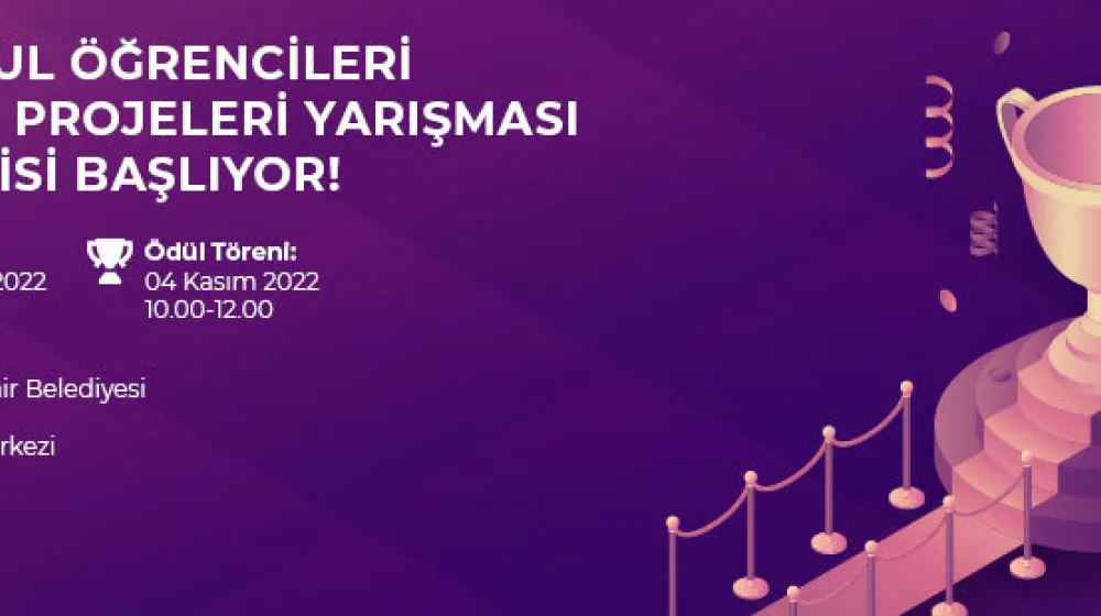 https://tubitak.gov.tr/sites/default/files/16._ortaokul_ogr._aras._proj._final_yarismasi-ana.jpg